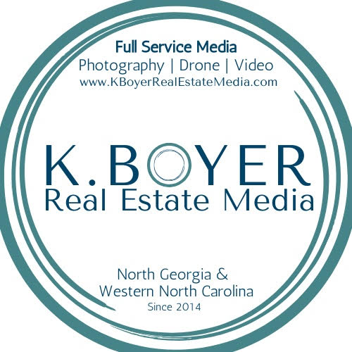 K Boyer Logo.jpg